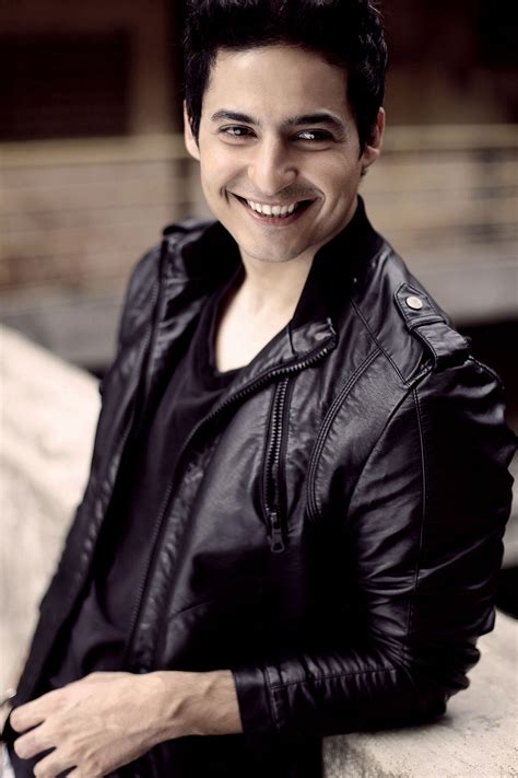 mohit malhotra